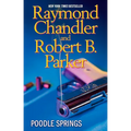 Poodle Springs - Paperback