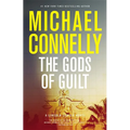 The Gods of Guilt - Hardcover