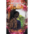 Peeking Through The Pearlies - Paperback