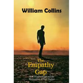 The Empathy Gap: Male Disadvantages and the Mechanisms of Their Neglect - Paperback