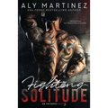 Fighting Solitude - Paperback