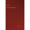 Evenings at the Microscope - Hardcover