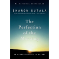 Perfection Of The Morning Rev Ed - Paperback