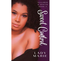 Sweet Control - Paperback