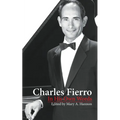 Charles Fierro In His Own Words - Paperback