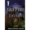 Griffith Tavern - Paperback