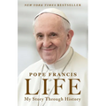 Life: My Story Through History - Paperback