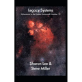 Legacy Systems - Paperback