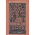 The Sabbatean Prophets - Hardcover