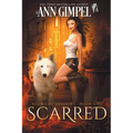 Scarred: Urban Fantasy - Paperback