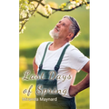 Last Days of Spring - Paperback