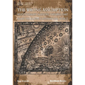 The Wrong Assumption: Revolutionary Scientific Theories That Shape the Elusive Supernatural World - Paperback