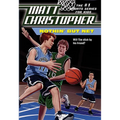 Nothin' But Net - Paperback