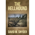 The Hellhound - Paperback