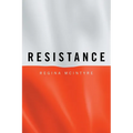Resistance - Paperback