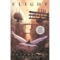 Flight Volume 1 - Paperback