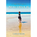 Chronically Beautiful II - Paperback