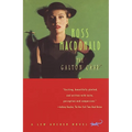 The Galton Case: A Lew Archer Novel - Paperback