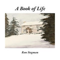 A Book of Life - Paperback
