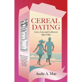 Cereal Dating - Paperback
