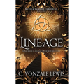Lineage - Hardcover