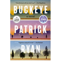 Buckeye: A Read with Jenna Pick - Paperback