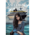Sweden's Child: Journey to America - Paperback