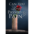 Can You Love Passed the Pain? - Paperback