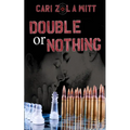 Double or Nothing - Paperback