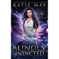 Blindly Indicted - Paperback