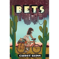 Bets - Paperback