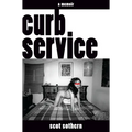 Curb Service - Paperback