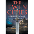 The Twin Cities - Paperback