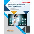 Operations and Supply Chain Management - Paperback