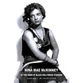 Nina Mae McKinney: At the Dawn of Black Hollywood Stardom - Paperback