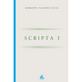Scripta I - Paperback