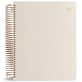 CSB She Reads Truth Spiral-Bound Notetaking Bible, New Testament, Hardcover - Spiral