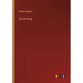 For the King - Paperback
