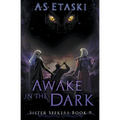 Awake in the Dark - Paperback