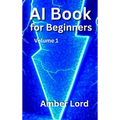 AI Book for Beginners - Hardcover