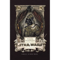 William Shakespeare's Star Wars: Verily, a New Hope - Hardcover
