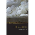 The Canyons - Paperback