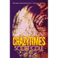 Crazytimes - Paperback