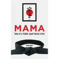Mama - Paperback