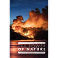 Power of Nature: Archaeology and Human-Environmental Dynamics - Hardcover