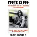 Ossie Clark: The Highs and Lows of a Legendary Fashion Designer - Paperback