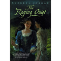 Raging Quiet - Paperback