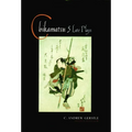 Chikamatsu: Five Late Plays - Paperback