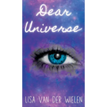 Dear Universe - Hardcover