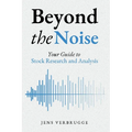 Beyond the Noise - Paperback